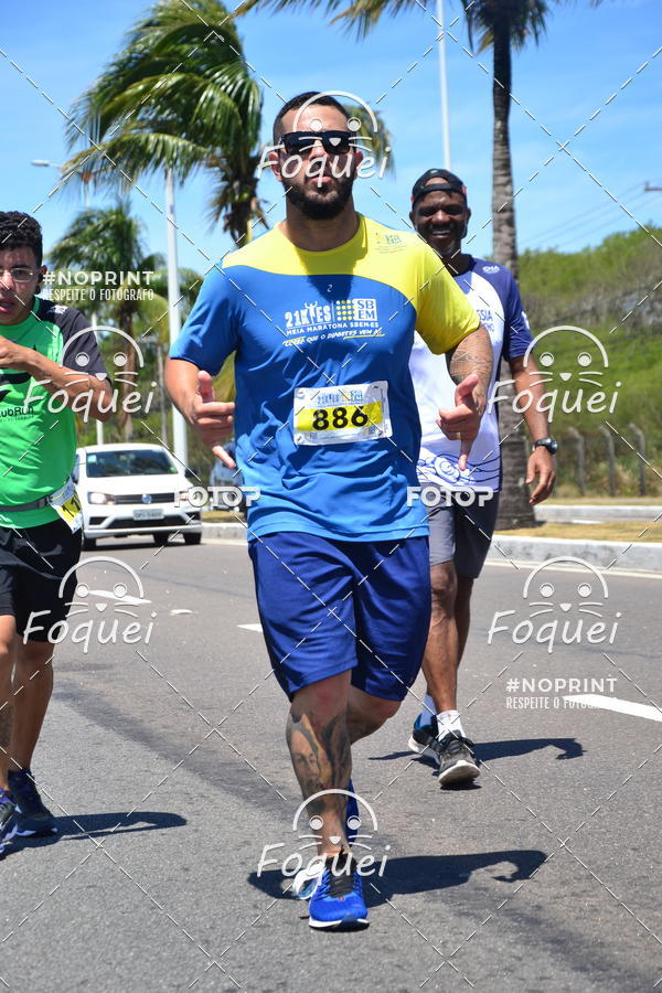 Buy your photos of the event21KES - MEIA MARATONA DO ESPRITO SANTO on Fotop