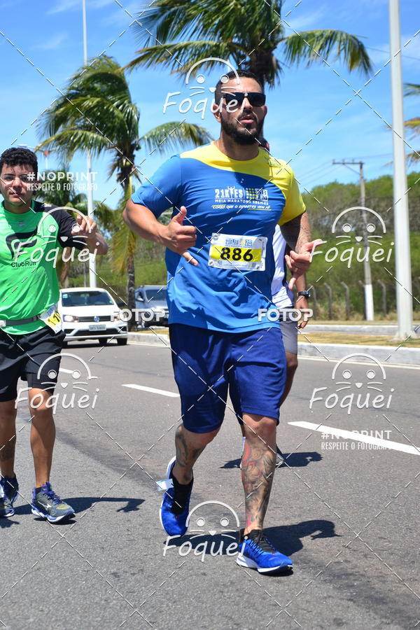 Buy your photos of the event21KES - MEIA MARATONA DO ESPRITO SANTO on Fotop