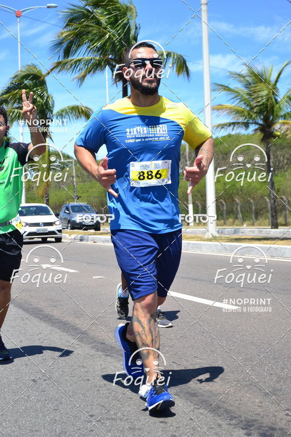 Buy your photos of the event21KES - MEIA MARATONA DO ESPRITO SANTO on Fotop