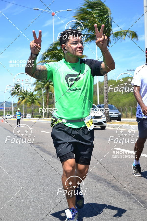 Buy your photos of the event21KES - MEIA MARATONA DO ESPRITO SANTO on Fotop