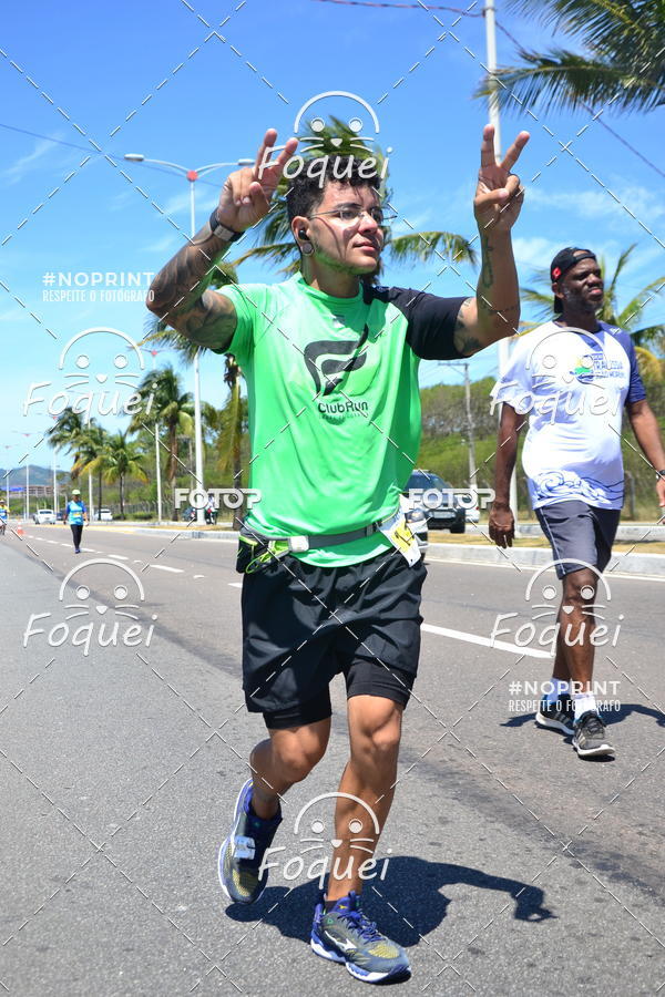 Buy your photos of the event21KES - MEIA MARATONA DO ESPRITO SANTO on Fotop