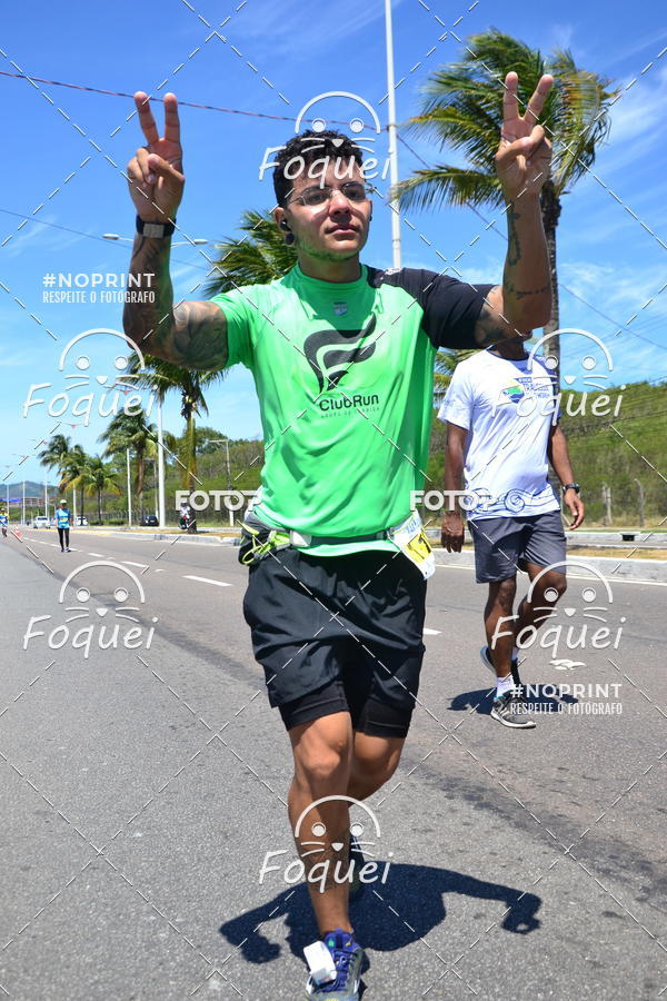 Buy your photos of the event21KES - MEIA MARATONA DO ESPRITO SANTO on Fotop