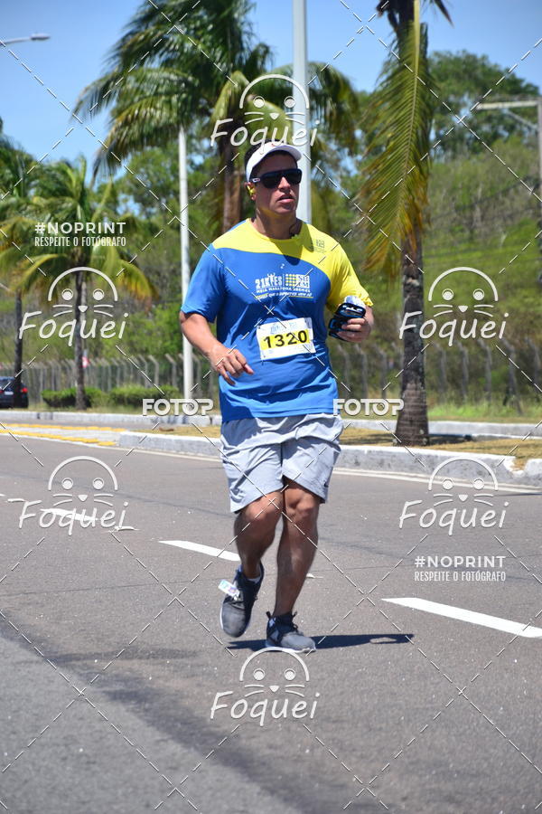 Buy your photos of the event21KES - MEIA MARATONA DO ESPRITO SANTO on Fotop