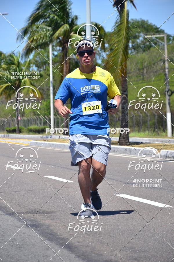 Buy your photos of the event21KES - MEIA MARATONA DO ESPRITO SANTO on Fotop