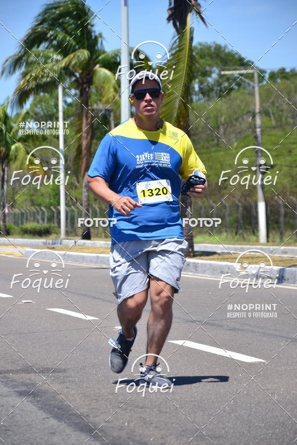Buy your photos of the event21KES - MEIA MARATONA DO ESPRITO SANTO on Fotop