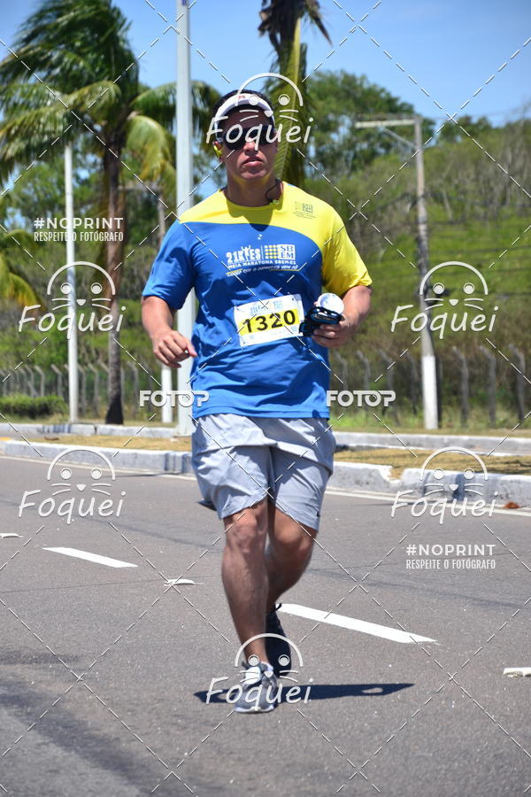 Buy your photos of the event21KES - MEIA MARATONA DO ESPRITO SANTO on Fotop