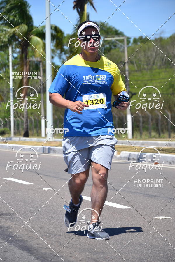 Buy your photos of the event21KES - MEIA MARATONA DO ESPRITO SANTO on Fotop