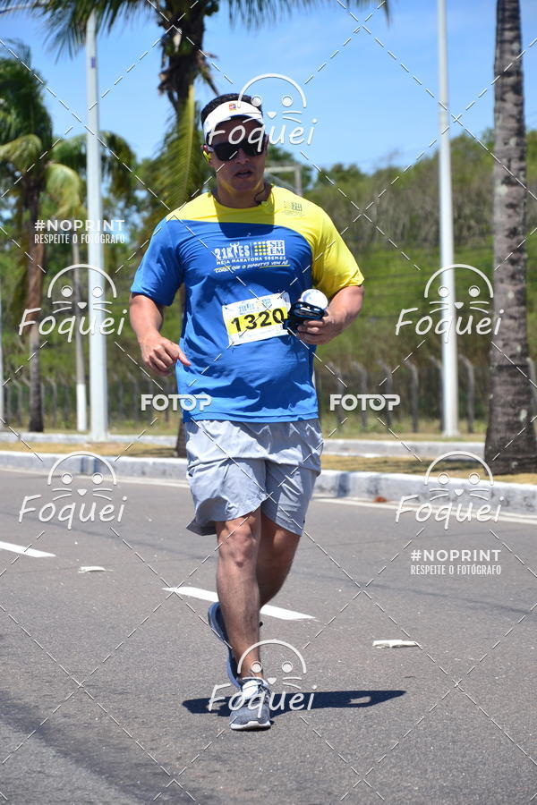 Buy your photos of the event21KES - MEIA MARATONA DO ESPRITO SANTO on Fotop