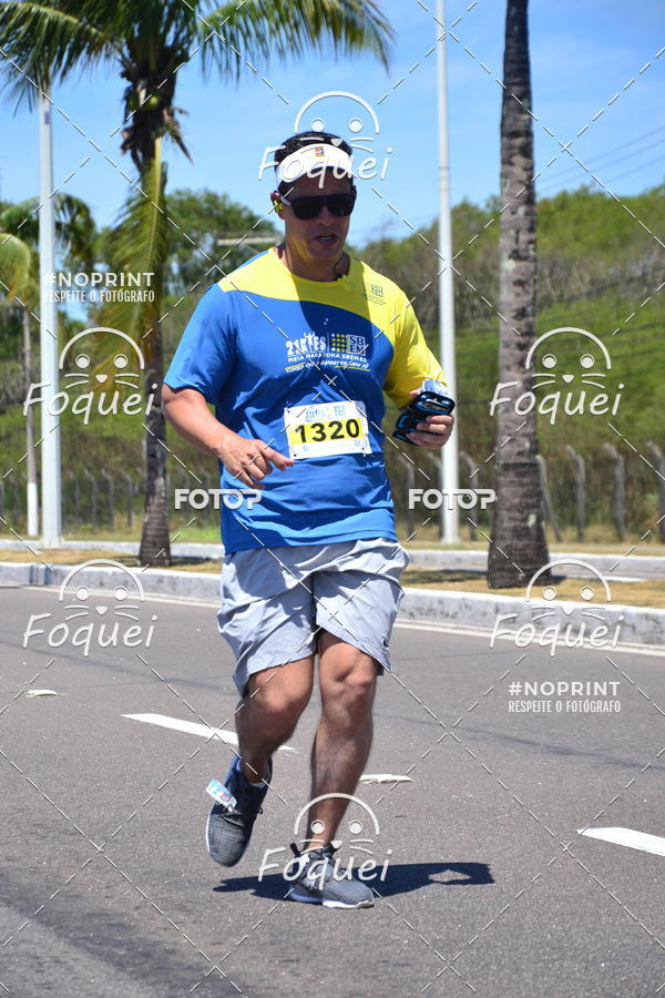 Buy your photos of the event21KES - MEIA MARATONA DO ESPRITO SANTO on Fotop