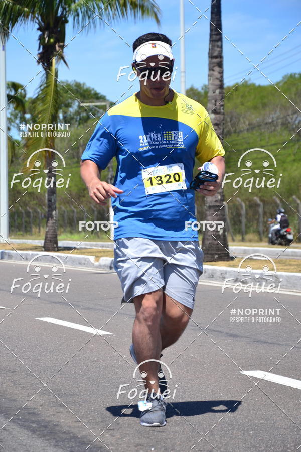 Buy your photos of the event21KES - MEIA MARATONA DO ESPRITO SANTO on Fotop