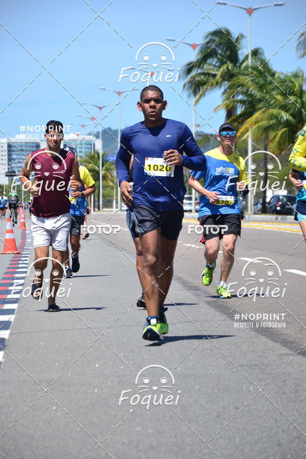 Buy your photos of the event21KES - MEIA MARATONA DO ESPRITO SANTO on Fotop