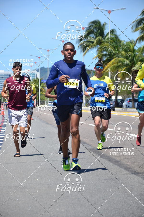 Buy your photos of the event21KES - MEIA MARATONA DO ESPRITO SANTO on Fotop