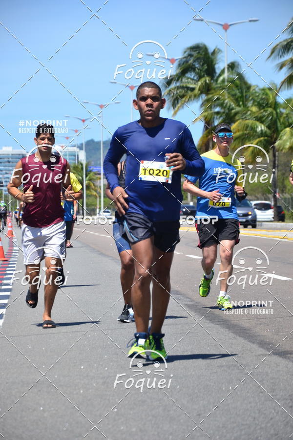 Buy your photos of the event21KES - MEIA MARATONA DO ESPRITO SANTO on Fotop