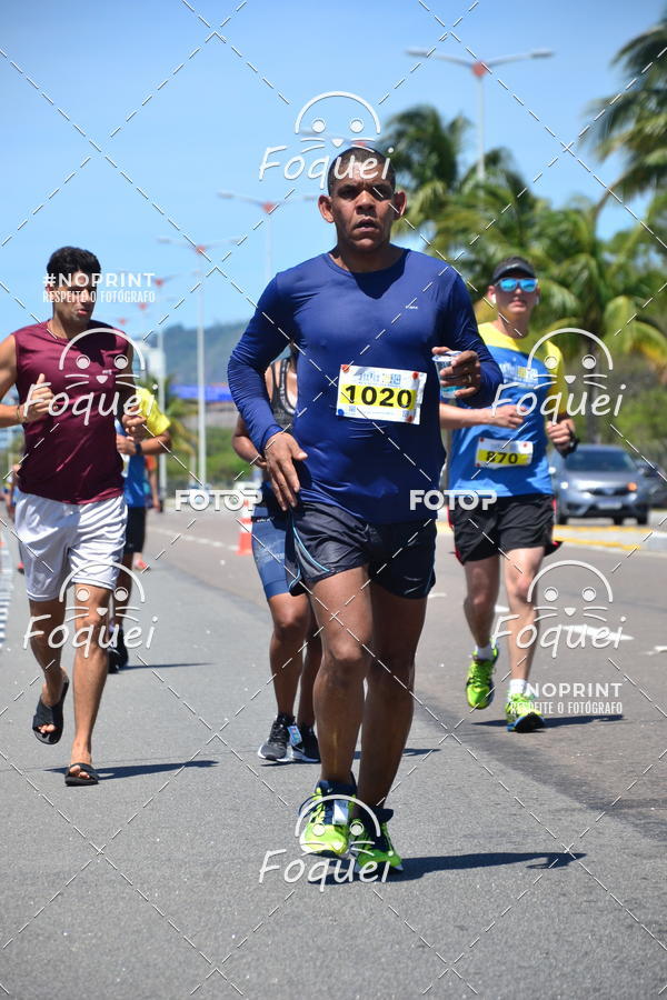 Buy your photos of the event21KES - MEIA MARATONA DO ESPRITO SANTO on Fotop
