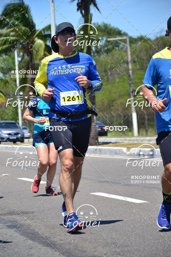 Buy your photos of the event21KES - MEIA MARATONA DO ESPRITO SANTO on Fotop