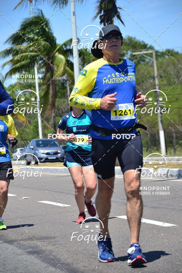 Buy your photos of the event21KES - MEIA MARATONA DO ESPRITO SANTO on Fotop