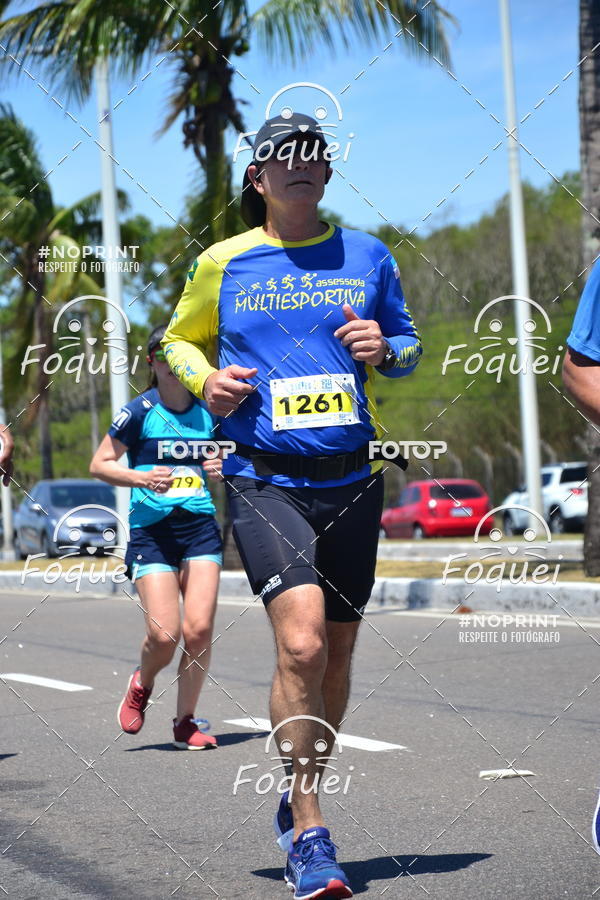 Buy your photos of the event21KES - MEIA MARATONA DO ESPRITO SANTO on Fotop