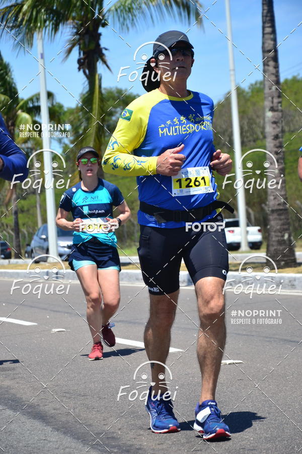 Buy your photos of the event21KES - MEIA MARATONA DO ESPRITO SANTO on Fotop