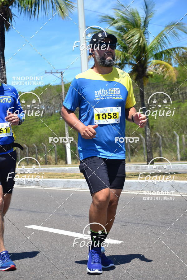 Buy your photos of the event21KES - MEIA MARATONA DO ESPRITO SANTO on Fotop