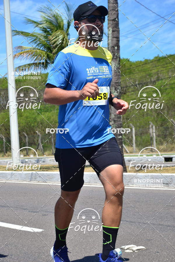 Buy your photos of the event21KES - MEIA MARATONA DO ESPRITO SANTO on Fotop