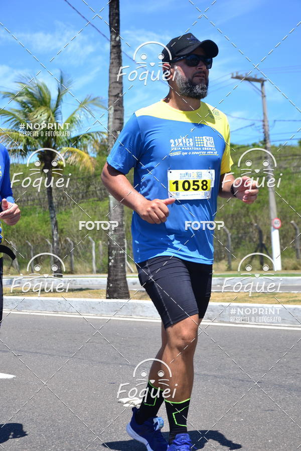 Buy your photos of the event21KES - MEIA MARATONA DO ESPRITO SANTO on Fotop