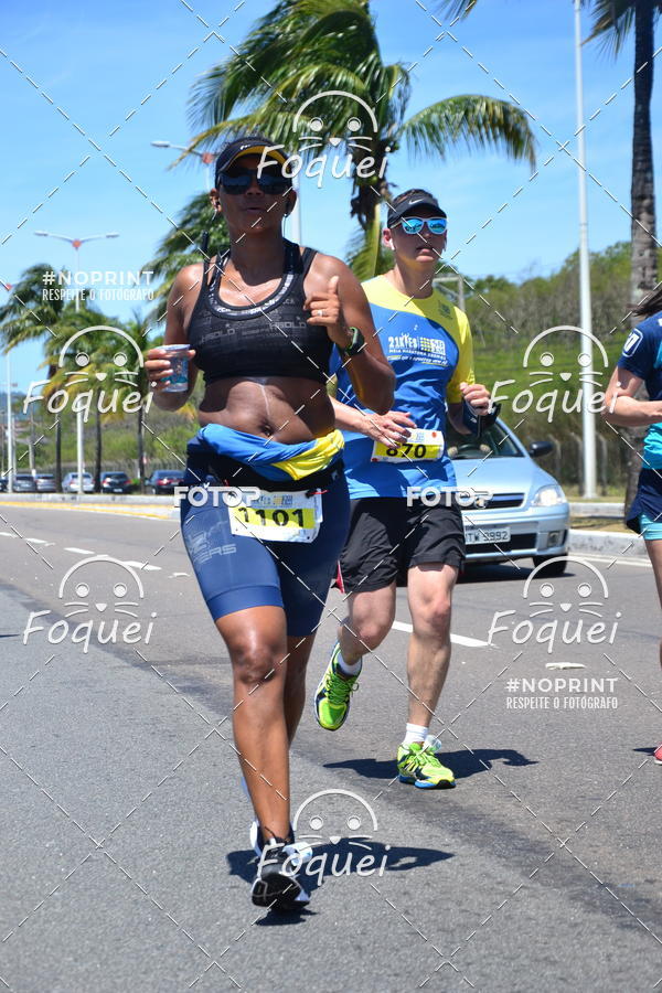 Buy your photos of the event21KES - MEIA MARATONA DO ESPRITO SANTO on Fotop