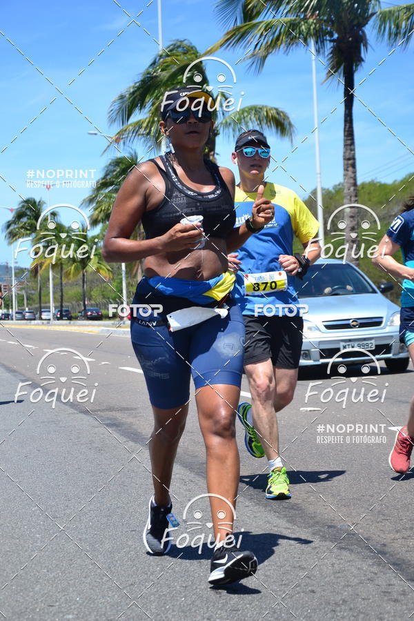 Buy your photos of the event21KES - MEIA MARATONA DO ESPRITO SANTO on Fotop