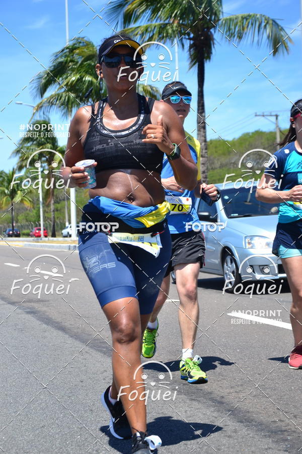 Buy your photos of the event21KES - MEIA MARATONA DO ESPRITO SANTO on Fotop