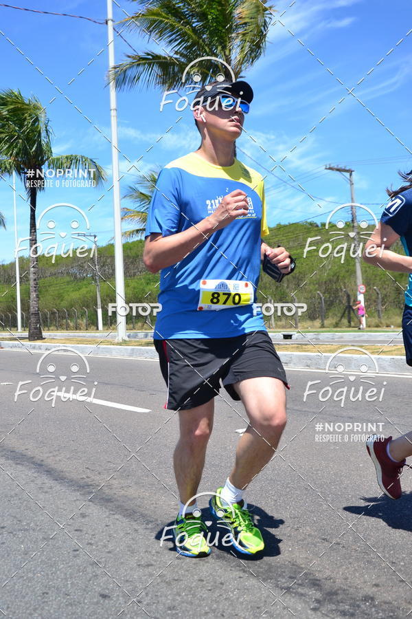 Buy your photos of the event21KES - MEIA MARATONA DO ESPRITO SANTO on Fotop
