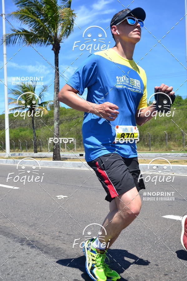 Buy your photos of the event21KES - MEIA MARATONA DO ESPRITO SANTO on Fotop