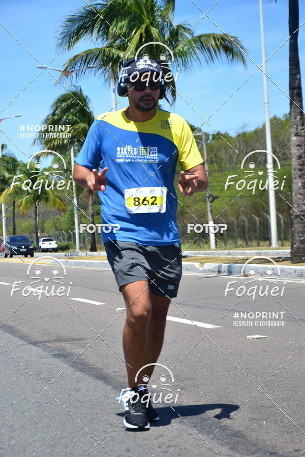 Buy your photos of the event21KES - MEIA MARATONA DO ESPRITO SANTO on Fotop