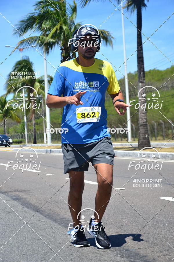 Buy your photos of the event21KES - MEIA MARATONA DO ESPRITO SANTO on Fotop