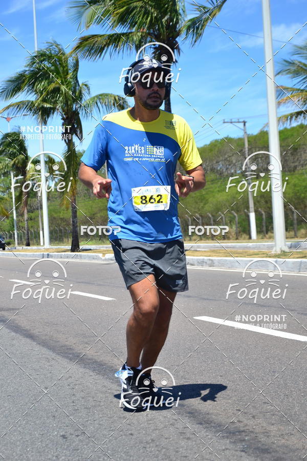 Buy your photos of the event21KES - MEIA MARATONA DO ESPRITO SANTO on Fotop