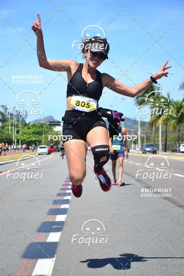 Buy your photos of the event21KES - MEIA MARATONA DO ESPRITO SANTO on Fotop