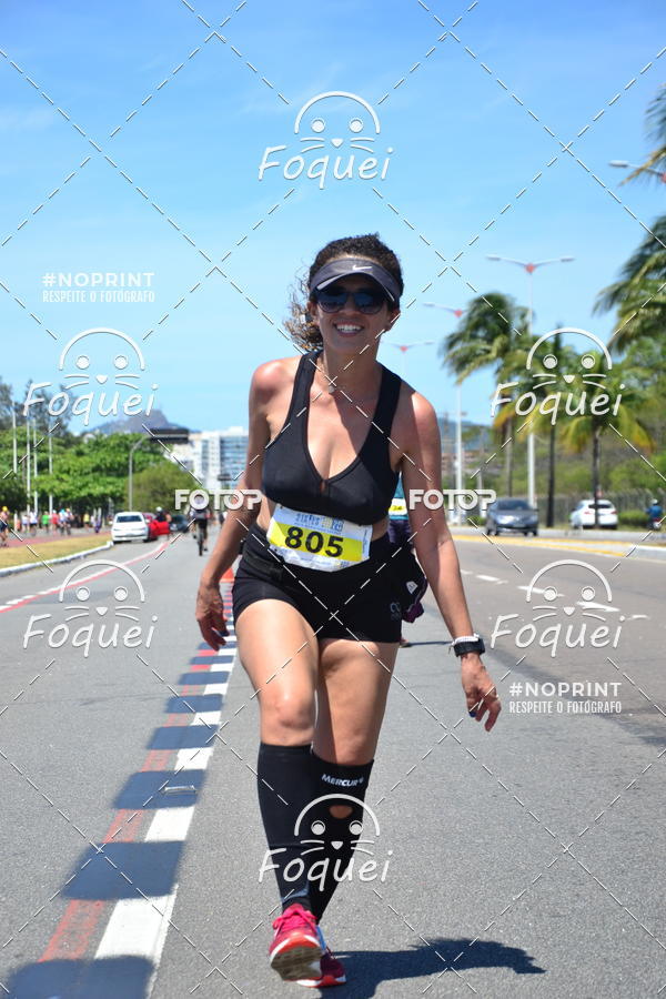 Buy your photos of the event21KES - MEIA MARATONA DO ESPRITO SANTO on Fotop