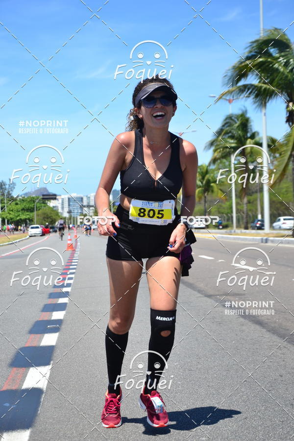 Buy your photos of the event21KES - MEIA MARATONA DO ESPRITO SANTO on Fotop