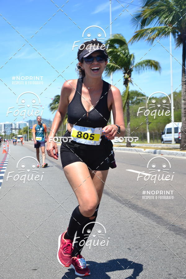 Buy your photos of the event21KES - MEIA MARATONA DO ESPRITO SANTO on Fotop