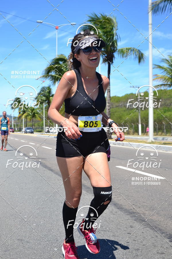 Buy your photos of the event21KES - MEIA MARATONA DO ESPRITO SANTO on Fotop