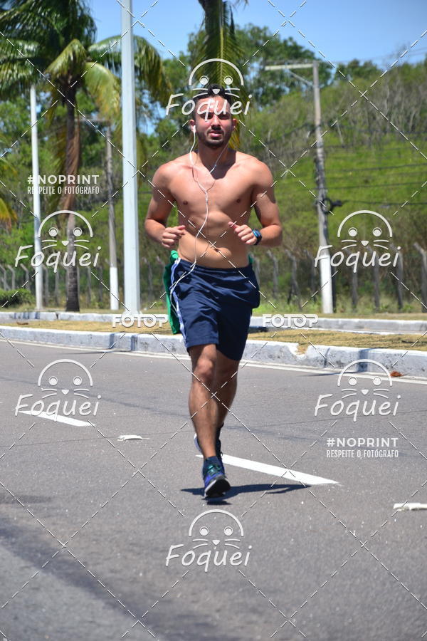 Buy your photos of the event21KES - MEIA MARATONA DO ESPRITO SANTO on Fotop