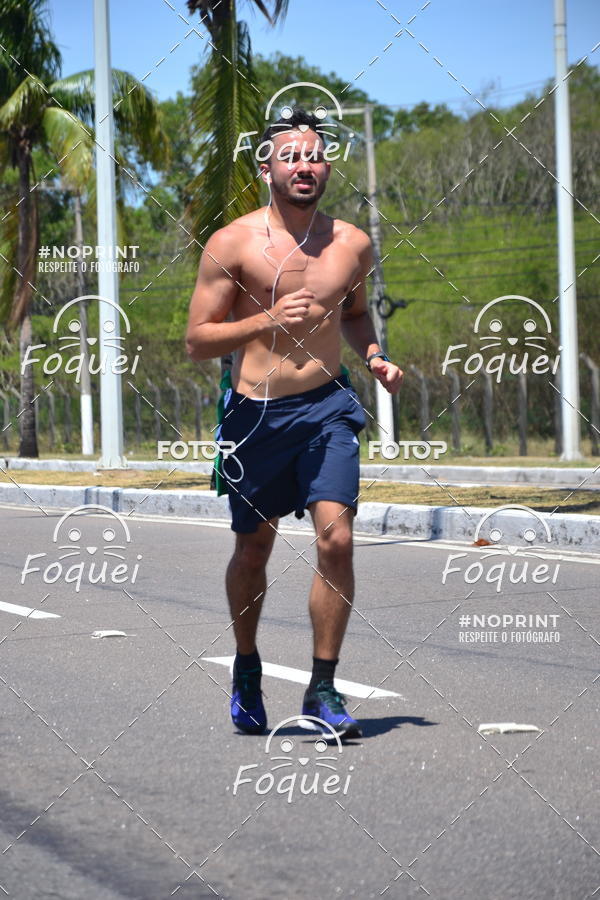 Buy your photos of the event21KES - MEIA MARATONA DO ESPRITO SANTO on Fotop