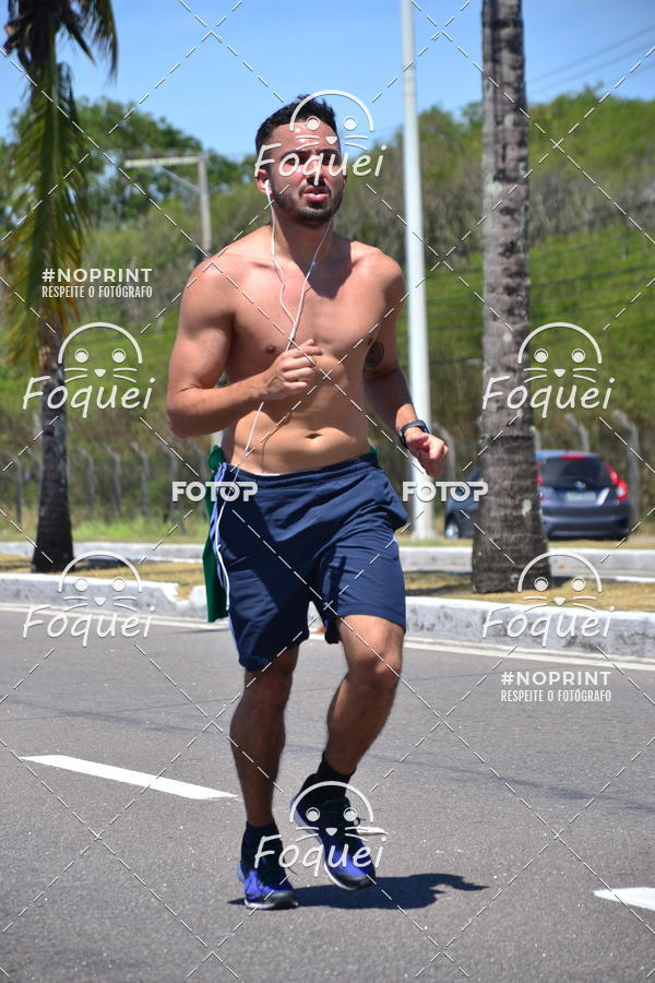 Buy your photos of the event21KES - MEIA MARATONA DO ESPRITO SANTO on Fotop