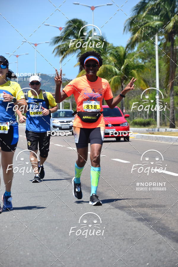 Buy your photos of the event21KES - MEIA MARATONA DO ESPRITO SANTO on Fotop