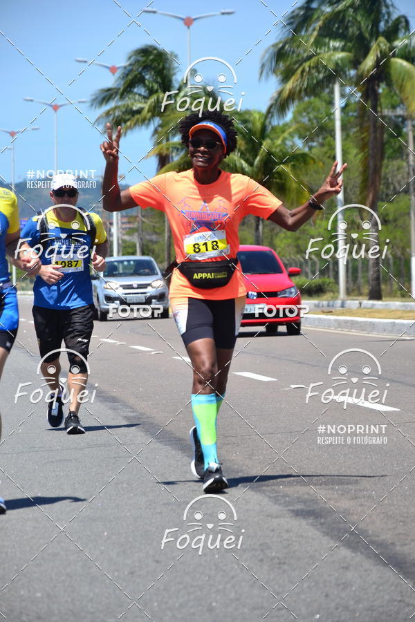 Buy your photos of the event21KES - MEIA MARATONA DO ESPRITO SANTO on Fotop