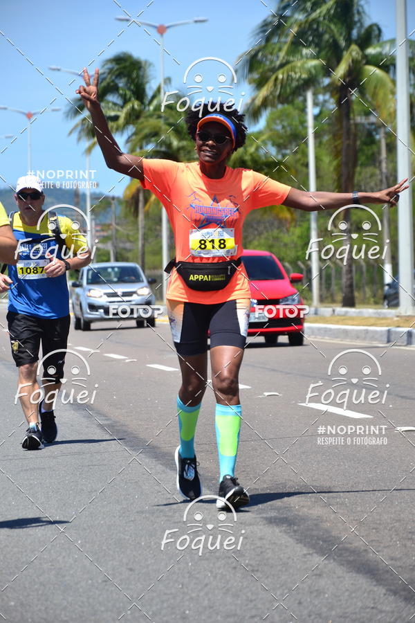 Buy your photos of the event21KES - MEIA MARATONA DO ESPRITO SANTO on Fotop