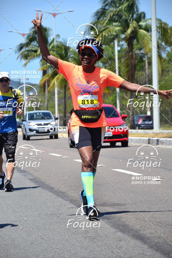 Buy your photos of the event21KES - MEIA MARATONA DO ESPRITO SANTO on Fotop