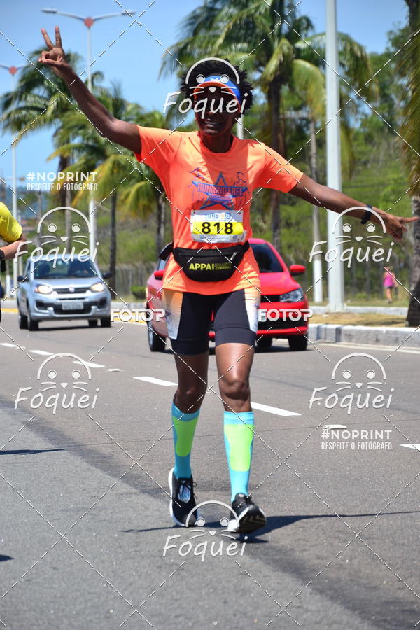 Buy your photos of the event21KES - MEIA MARATONA DO ESPRITO SANTO on Fotop