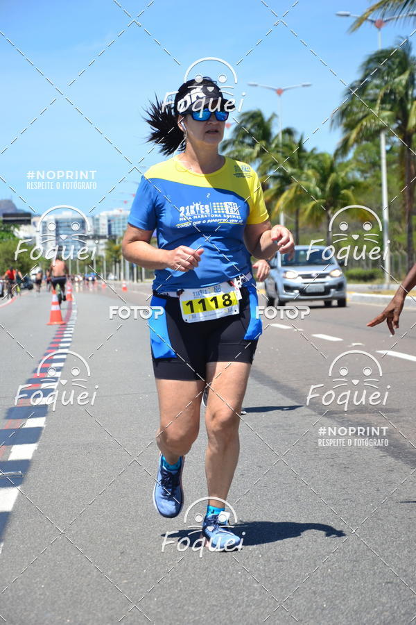 Buy your photos of the event21KES - MEIA MARATONA DO ESPRITO SANTO on Fotop