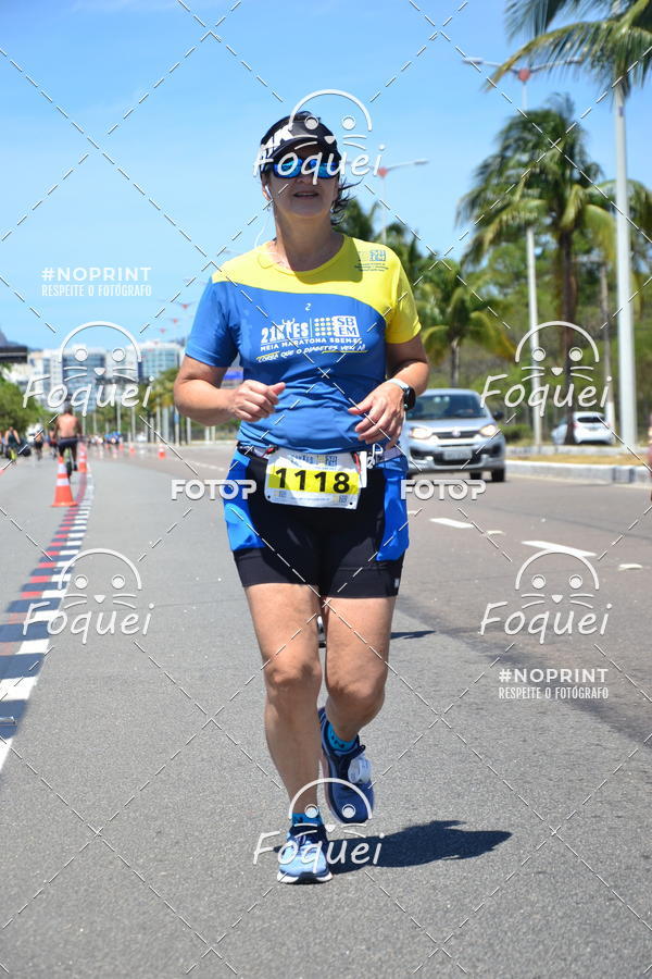 Buy your photos of the event21KES - MEIA MARATONA DO ESPRITO SANTO on Fotop