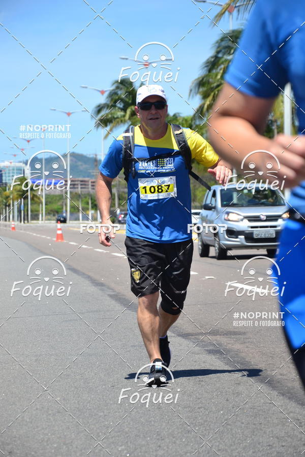 Buy your photos of the event21KES - MEIA MARATONA DO ESPRITO SANTO on Fotop