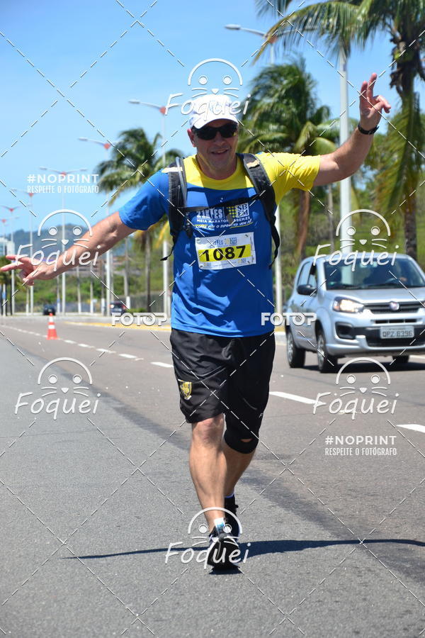 Buy your photos of the event21KES - MEIA MARATONA DO ESPRITO SANTO on Fotop